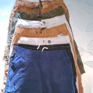 Old Navy shorts